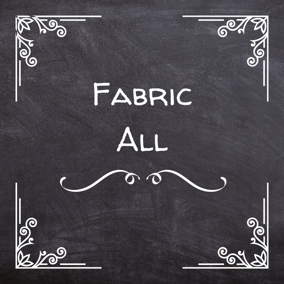 Fabric - All