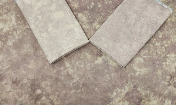 14, 16 & 18 Count Aida | BeStitchMe | Frankenstein