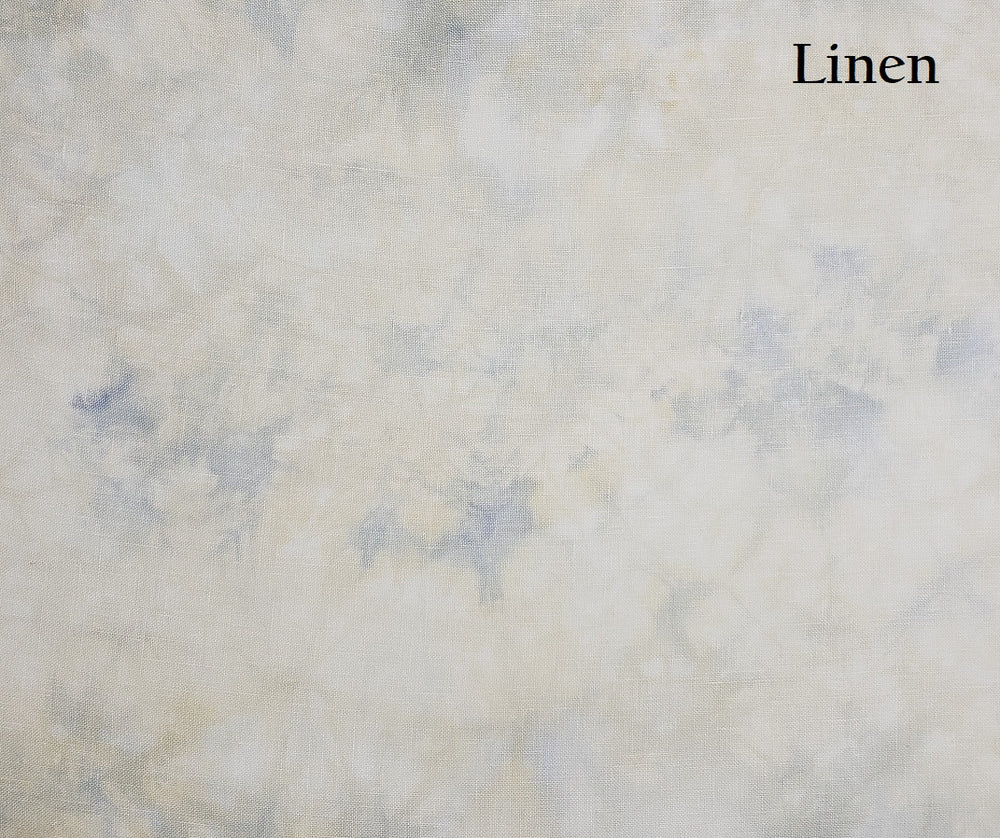 32, 36 & 40 count Linen | BeStitchMe | Ledger – Pumpkin Creek Primitives