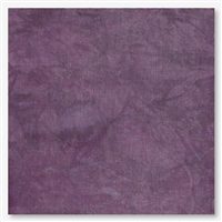 14, 16 & 18 Count Aida | Picture This Plus | French Lilac
