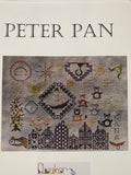 Peter Pan | Quaker Fantasies Series