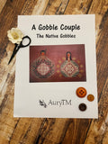 The Native Gobbles | Gobble Couple Series