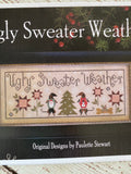 Ugly Sweater Weather | Plum Street Samplers