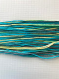 One Fine Day | Fiberlicious Cotton Floss