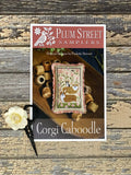 Corgi Caboodle | Plum Street Samplers