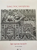 Life After Death | Long Dog Samplers
