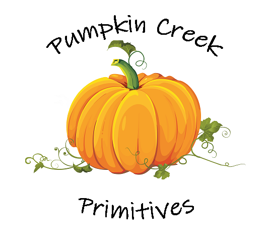 Pumpkin Creek Primitives Gift Card - $50